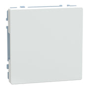 Merten - Einsatz/Abdeckung für Kommunikationstechnik Blindabdeckung lotosws MEG4075-6035 System Design