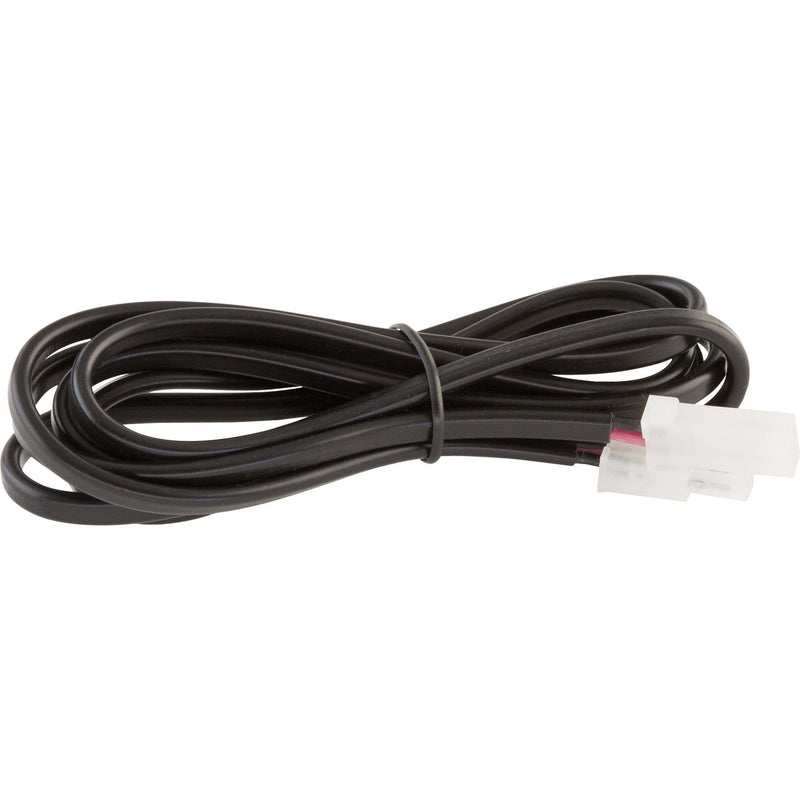EVN Lichttechnik - Elektrisches Zubehör/Ersatzteile für Leuchten NV-Verlängerung AMP 152 1,5m VBL-f.AMP IP20