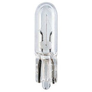 Scharnberger+Hasenbein - Fahrzeuglampe Autolampe 17241 W2x4,6d 12V 2,3W