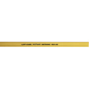 Lapp Kabel&Leitung - Daten- und Kommunikationskabel UNITRONIC BUS ASI FD (TPE) 2170830/500 A 2X1,5 YE − 500 Meter