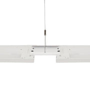 Regiolux - Pendelleuchte LED-Pendelleuchte stail-S #60332024160 4000K