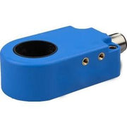 Ipf Electronic - Induktiver Näherungsschalter Sensor Induktiv, IY200325 20x71x35mm Ring 20,1