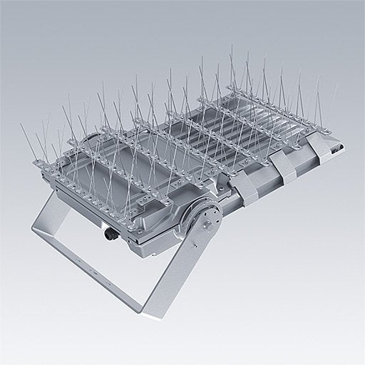 Thorn - Mechanisches Zubehör/Ersatzteile für Leuchten Montagezubehör AFP2BIRDDETER.SMALL