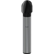 Bosch - Fräser PRO Hohlkehlfräser, R 2608628451 4,7, Schaft 6 mm