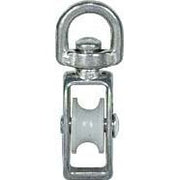 Pilz - Zubehör/Ersatzteile für Industriesensoren PSEN rs pulley flex 570313 − 1 Stück