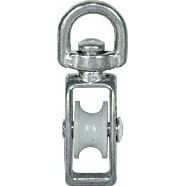 Pilz - Zubehör/Ersatzteile für Industriesensoren PSEN rs pulley flex 570313 − 1 Stück