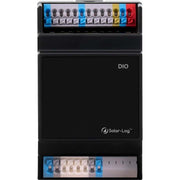 Solar-Log - Zubehör/Ersatzteile für regenerative Energieerzeugung Erweitungsmodul Mod I/O 256330 f.Powermanagement