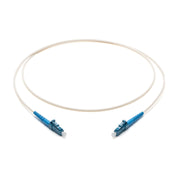 Corning - Patchkabel LWL Patchkabel F020201J1Z20002M 2.0mm 2m weiss