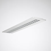 Trilux - Decken-/Wandleuchte LED-Einbauleuchte Creavo M48- #7621962 HCL, DALI