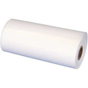 Gossen Metrawatt - Zubehör/Ersatzteile für Prüf- und Messgeräte (Elektro) Papierrollen PS-10P (VE10) für Druckermodul