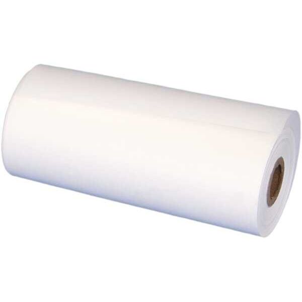 Gossen Metrawatt - Zubehör/Ersatzteile für Prüf- und Messgeräte (Elektro) Papierrollen PS-10P (VE10) für Druckermodul