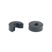Jacob - Einschnittring UNIVERSAL-Dichtring M320UG M 20 − 100 Stück