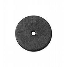 Pepperl+Fuchs Fabrik - RFID-Transponder Codeträger IPC02-30P
