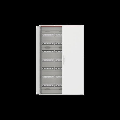 Striebel&amp;John - Sammelschienenträger HSS-Halter ZX639 3-polig 4000A − 1 Stück by Striebel&amp;John
