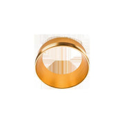 SG Leuchten - Mechanisches Zubehör/Ersatzteile für Leuchten Blendring 320682
