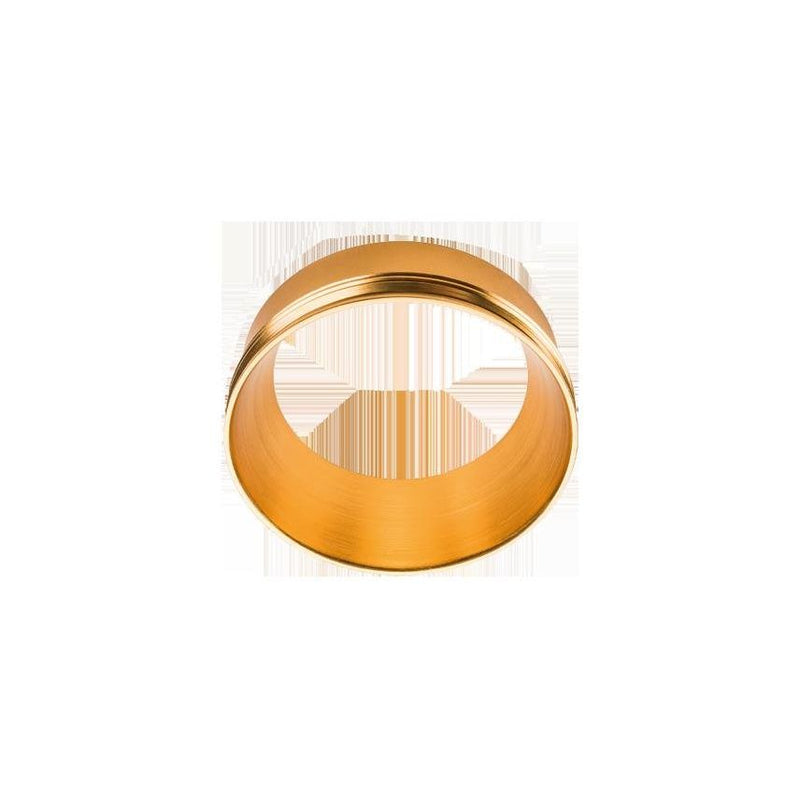 SG Leuchten - Mechanisches Zubehör/Ersatzteile für Leuchten Blendring 320682