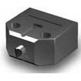 Balluff - Einzelpositionsschalter BNS819-X499-100-R-11