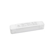 Brumberg Leuchten - LED-Betriebsgerät LED-Netzteil 24 V 17250000 DALI2 / Push, DT6