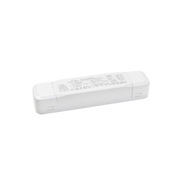 Brumberg Leuchten - LED-Betriebsgerät LED-Netzteil 24 V 17250000 DALI2 / Push, DT6