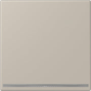 Jung - Orientierungsleuchte LED-Orientierungslicht ES 1539-OO LNW weiße LEDs