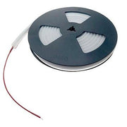 Scharnberger+Hasenbein - Lichtschlauch/-band LED-Band 5m 31775 12V 2700K