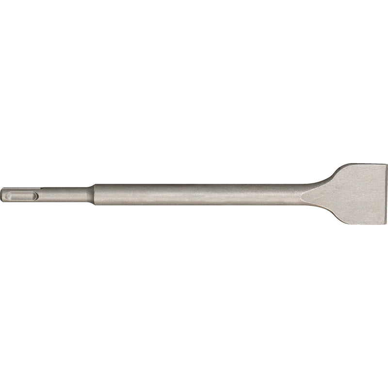 Metabowerke - Maschinenmeißel SDS-plus-Meißel 628408000 Breit class250x40mm