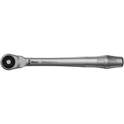 Wera - Umschaltknarre Zyklop Metall-Knarre 004063 1/2"x281mm