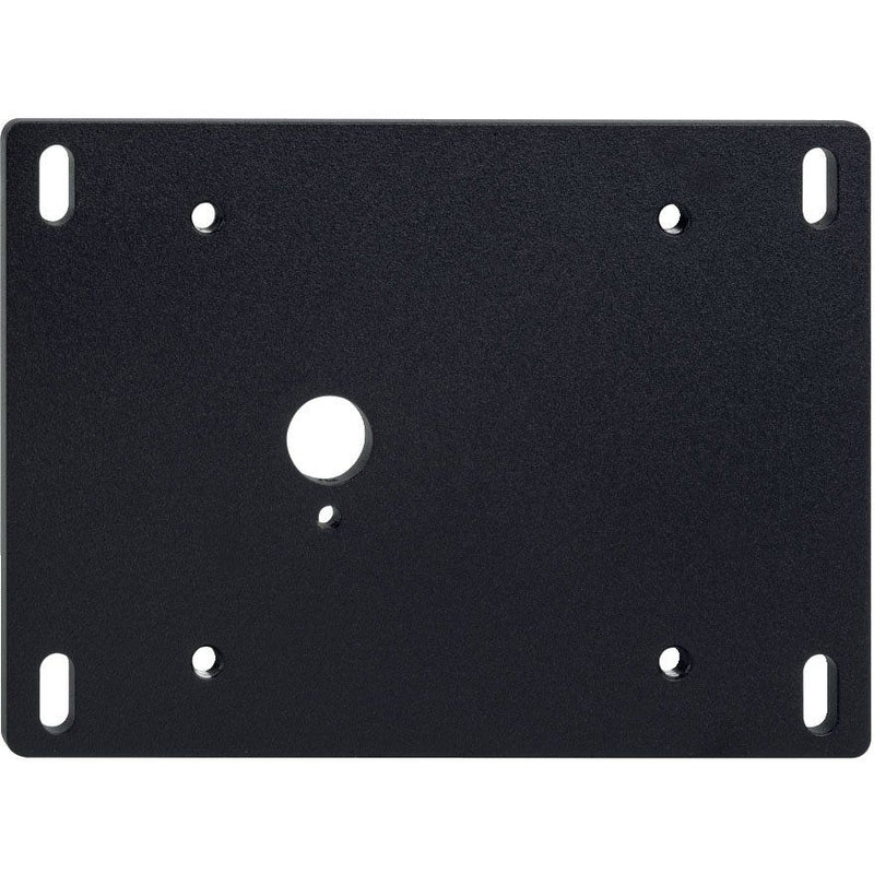 Schmersal - Zubehör/Ersatzteile für Befehlsgeräte Montageplatte MP AZ/AZM200-B30