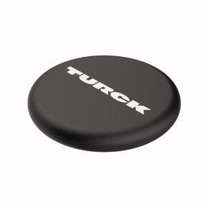 Turck - RFID-Transponder Datenträger HF TW-R20-B128