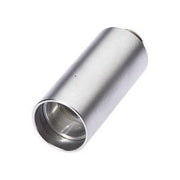Ipf Electronic - Zubehör/Ersatzteile für LWL-Technik Zubehör Lichtleiter, AL000011 Optikaufsatz Taster