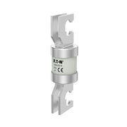Eaton - HRC-Sicherung Sicherungseinsatz 20MJ30-8 20 A, AC 415 V − 10 Stück