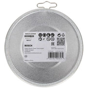 Bosch - Trenn-/Schleifscheibe PRO Stainless Steel and 2608619267 (VE10) Metal X-Lock