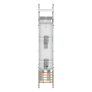 Eaton - Zählerfeld Zählerfeld ZSD-Z19A1073