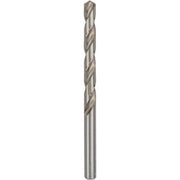 Bosch - Bohrer PRO Metal HSS-G 2608585512 Spiralbohrer 8,6 x