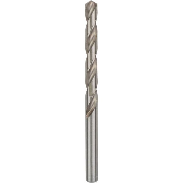 Bosch - Bohrer PRO Metal HSS-G 2608585512 Spiralbohrer 8,6 x