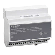 Schneider Electric - Zubehör/Ersatzteile für Niederspannungs-Schalttechnik Mdgf Summen -Modul LV848891SP