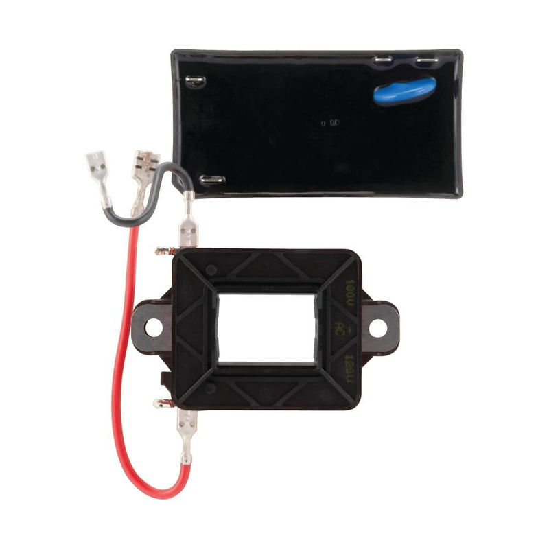 Eaton - Spule für Schütz Ersatzspule DILM225A-XSP(RAC440) AC für DILM185A/225A