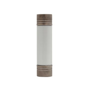 Eaton - Mittel-/Hochspannungssicherung Öl-Sicherungseinsatz 15.5OEFMA63 63 A, AC 15.5 kV − 3 Stück