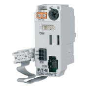 Eaton - Zubehör/Ersatzteile für Niederspannungs-Schalttechnik Schnittstellenmodul NZM2-XBSM-TZ