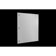 Rittal - Tür/Bedientableau (Schaltschrank) Teiltür SV 9682.180 BH: 800x1000mm