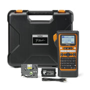 Brother - Beschriftungsgerät PT-E310BTVP P-touch E-Serie
