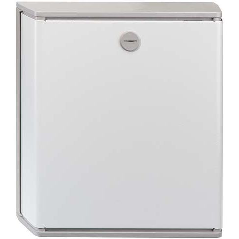 Rutenbeck - Verteiler für Fernmeldetechnik Kompakt-Verteilerkasten KVK MB − 1 Stück by Rutenbeck
