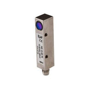 Ipf Electronic - Einweg-Lichtschranke sensor laser,empf 12x14x64 PE130270