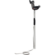 ITW Spit - Zubehör/Ersatzteile für universelles Aufhängesystem P800 E-LIFT GER.VERL.1,75m 018820 Zubehör Pulsa 800
