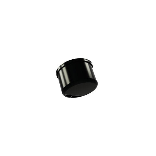 Siteco - Lichtregelsystemkomponente Wireless Sensor 5EA44EE01