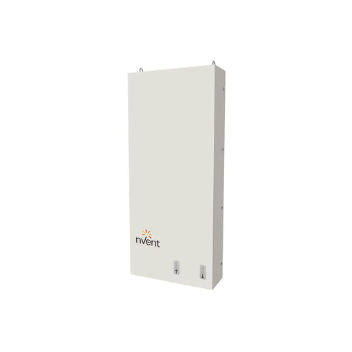 nVent Hoffman - Luft/Wasser-Wärmetauscher (Schaltschrank Klimatisierung) L/W-Wärmetauscher 2500W BLU25CX0B 115 V