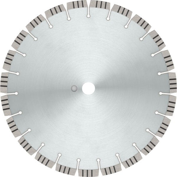 Bosch - Trenn-/Schleifscheibe Diamanttrennscheibe 2608602648 PRO Stone