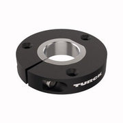 Turck - Drehgeber Positionsgeber P1-RI-QR24