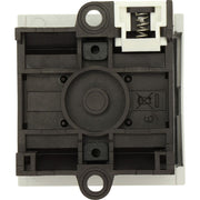 Eaton - Lasttrennschalter Ein-Aus-Schalter T0-4-8344/IVS