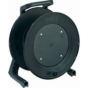Schill - Kabeltrommel GT 310.S0